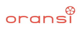 Oransi logo