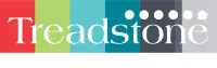 Treadstone logo
